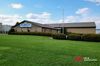 7840 Rockville Rd photo